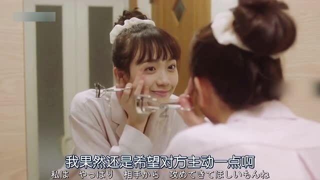 全民烧脑3去广告版