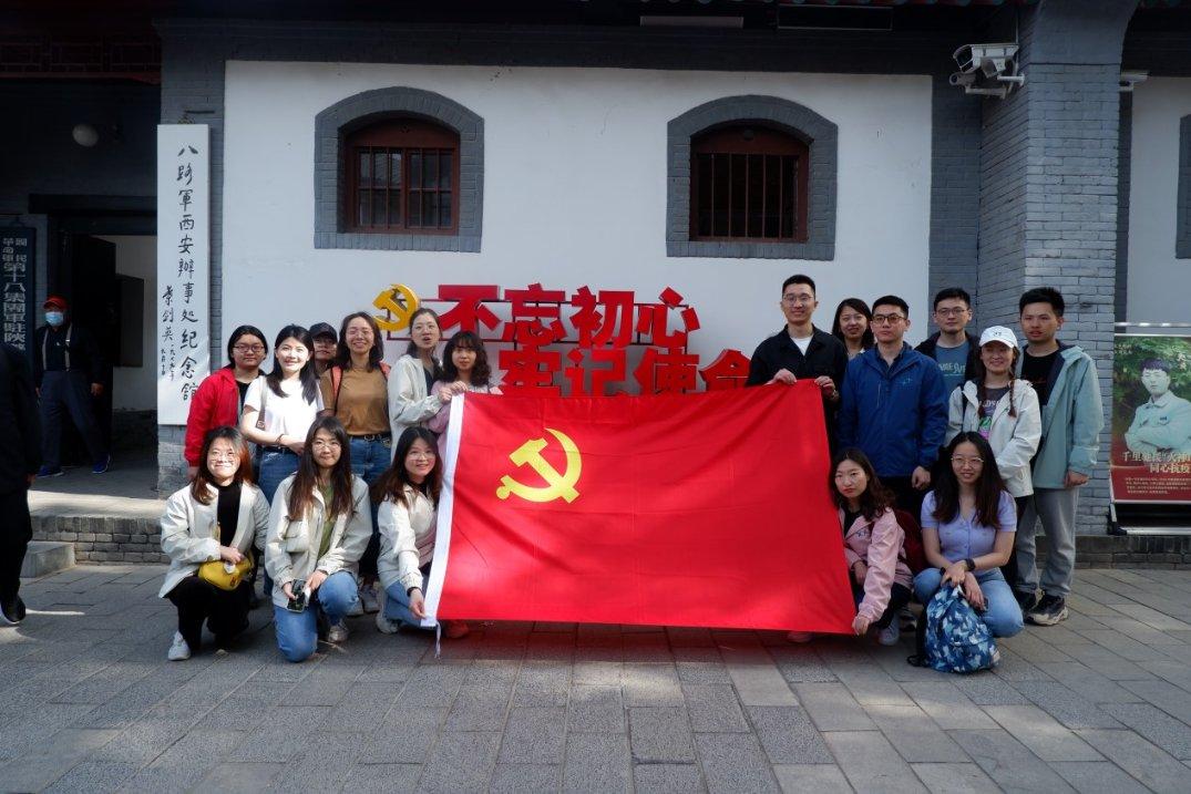 脑洞小老弟无实名认证