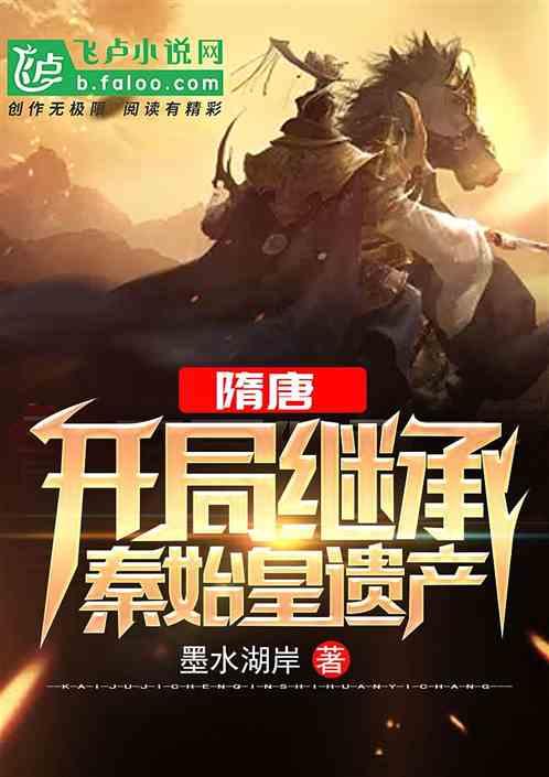 竞技宝one