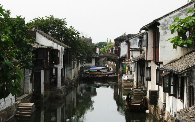 影视工厂